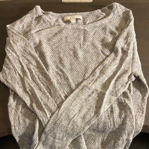 Banana Republic Sweater